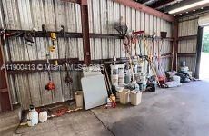 For Sale: $800,000 (0 beds, 0 baths, 0 Square Feet)