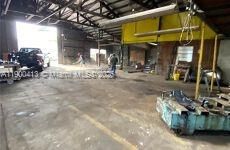 For Sale: $800,000 (0 beds, 0 baths, 0 Square Feet)