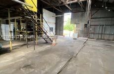 For Sale: $800,000 (0 beds, 0 baths, 0 Square Feet)