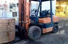 For Sale: $800,000 (0 beds, 0 baths, 0 Square Feet)