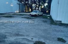 For Sale: $800,000 (0 beds, 0 baths, 0 Square Feet)