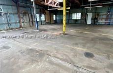 For Sale: $800,000 (0 beds, 0 baths, 0 Square Feet)