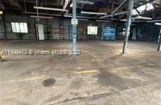 For Sale: $800,000 (0 beds, 0 baths, 0 Square Feet)