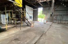 For Sale: $800,000 (0 beds, 0 baths, 0 Square Feet)