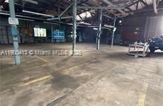 For Sale: $800,000 (0 beds, 0 baths, 0 Square Feet)