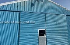 For Sale: $800,000 (0 beds, 0 baths, 0 Square Feet)