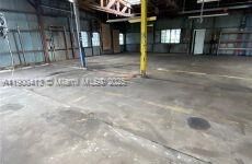 For Sale: $800,000 (0 beds, 0 baths, 0 Square Feet)