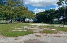 For Sale: $800,000 (0 beds, 0 baths, 0 Square Feet)