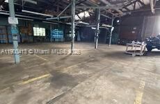 For Sale: $800,000 (0 beds, 0 baths, 0 Square Feet)