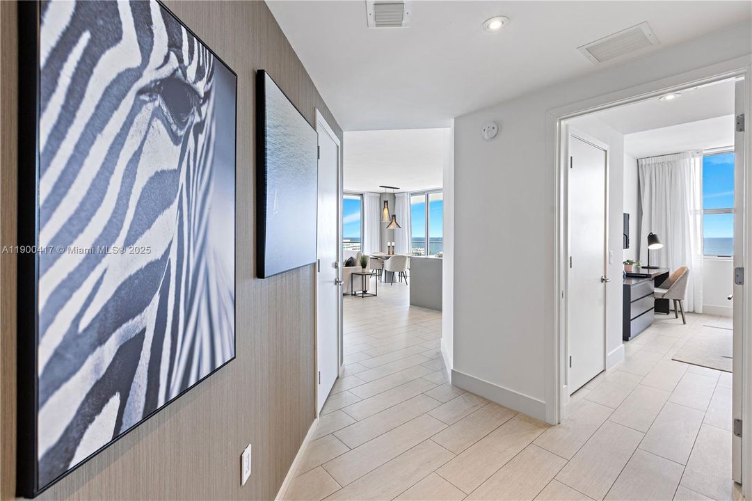 На продажу: $765,000 (2 спален, 2 ванн, 1075 Квадратных фут)