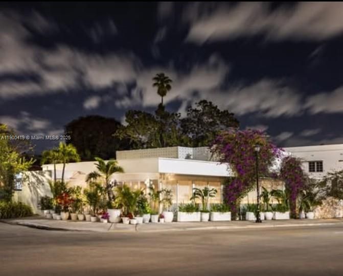 На продажу: $1,500,000 (0 спален, 0 ванн, 0 Квадратных фут)