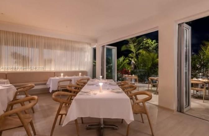 На продажу: $1,500,000 (0 спален, 0 ванн, 0 Квадратных фут)