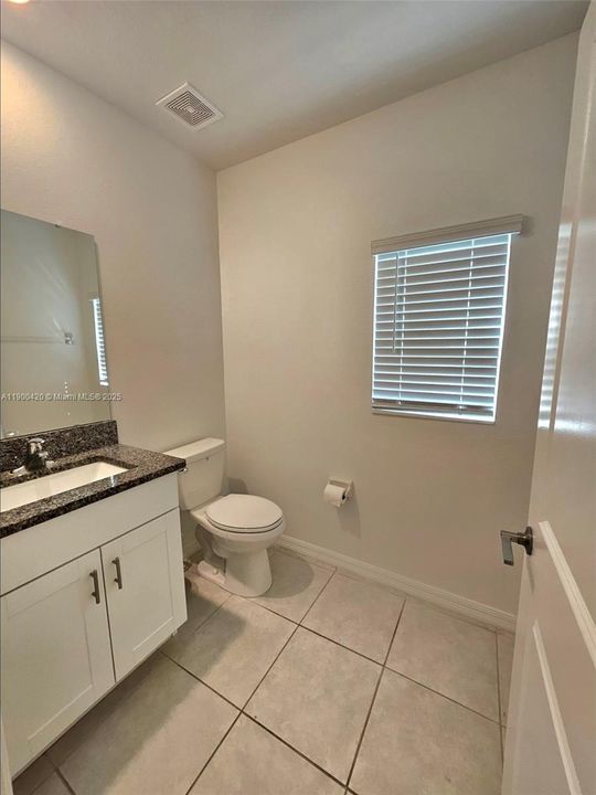 For Rent: $2,400 (3 beds, 2 baths, 0 Square Feet)