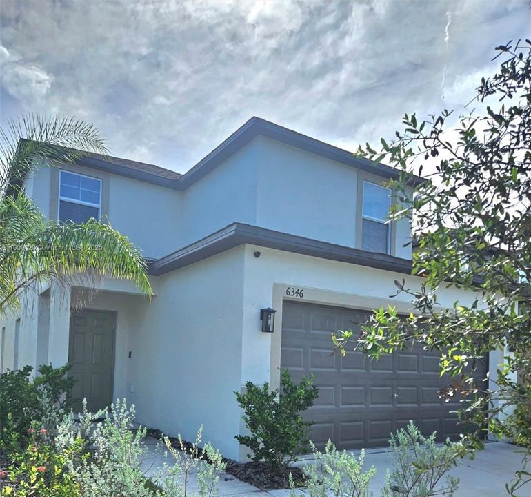 For Rent: $2,400 (3 beds, 2 baths, 0 Square Feet)