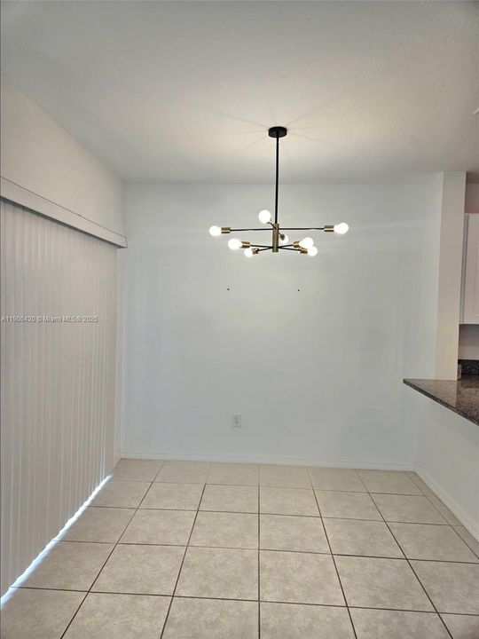 For Rent: $2,400 (3 beds, 2 baths, 0 Square Feet)