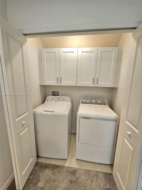 For Rent: $2,400 (3 beds, 2 baths, 0 Square Feet)