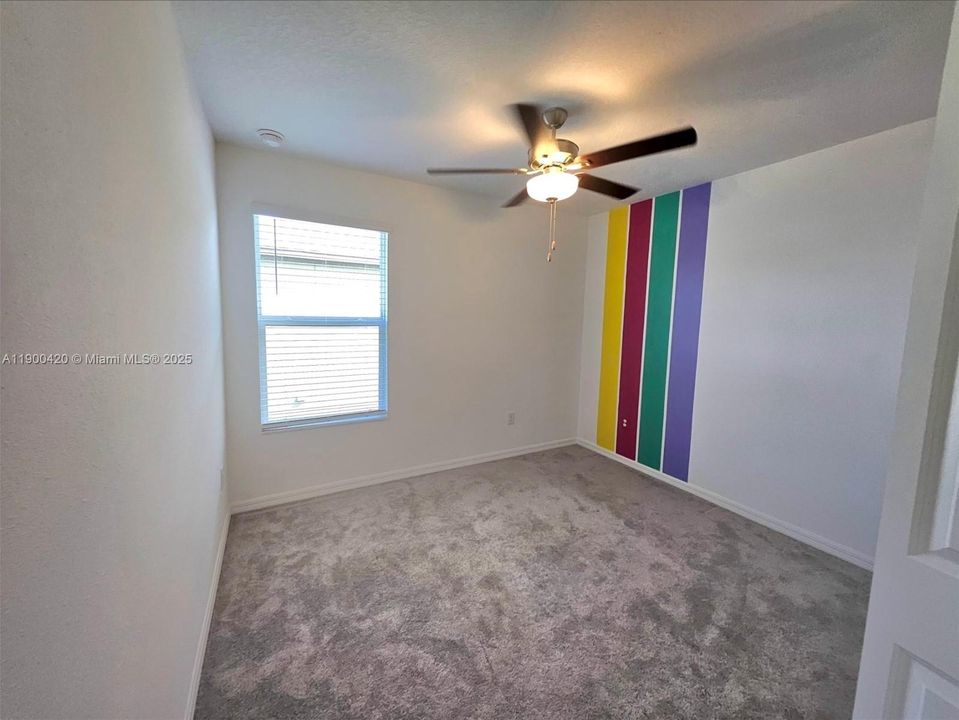 For Rent: $2,400 (3 beds, 2 baths, 0 Square Feet)