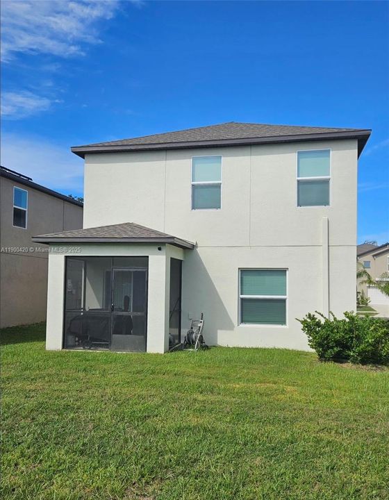 For Rent: $2,400 (3 beds, 2 baths, 0 Square Feet)