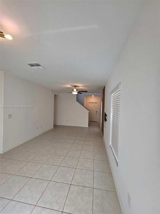 For Rent: $2,400 (3 beds, 2 baths, 0 Square Feet)