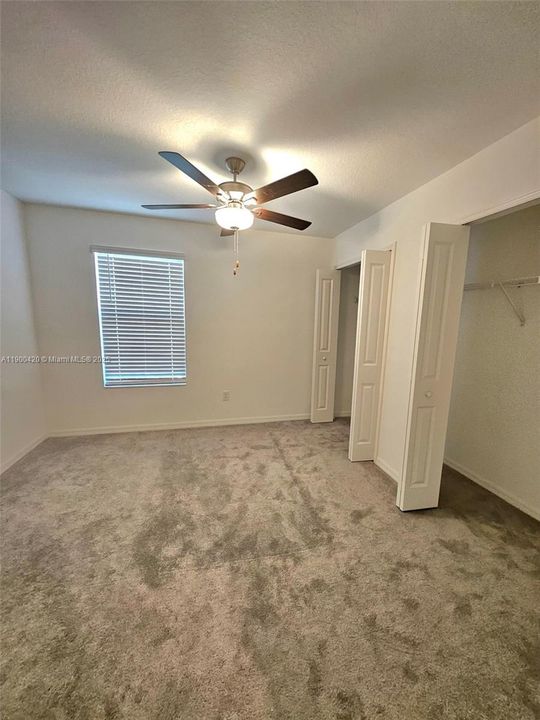 For Rent: $2,400 (3 beds, 2 baths, 0 Square Feet)