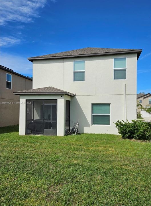 For Rent: $2,400 (3 beds, 2 baths, 0 Square Feet)