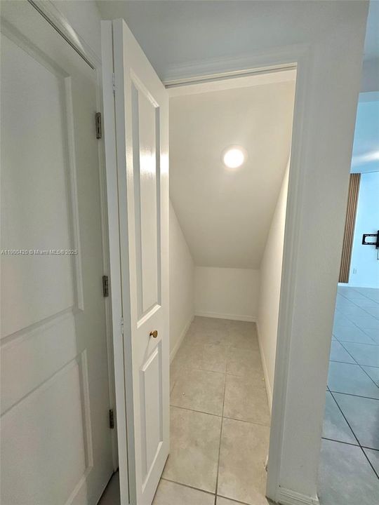 For Rent: $2,400 (3 beds, 2 baths, 0 Square Feet)