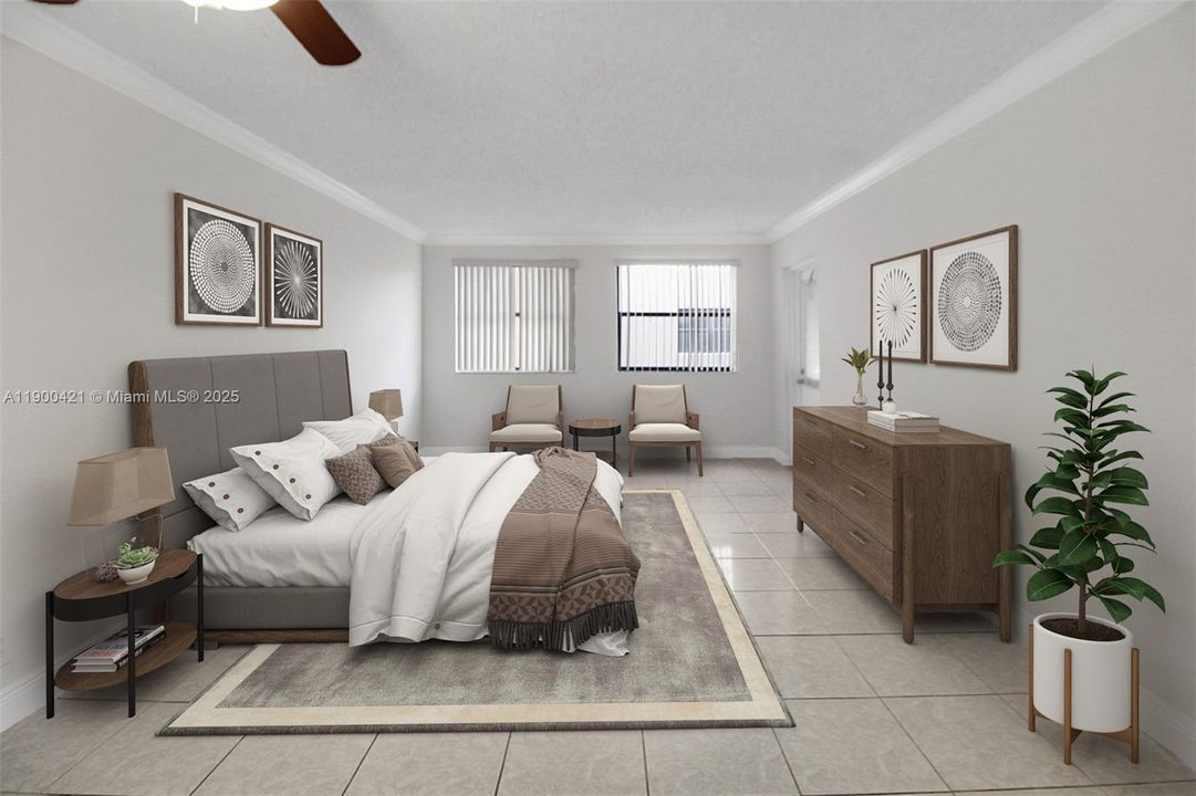 For Sale: $224,900 (1 beds, 1 baths, 710 Square Feet)