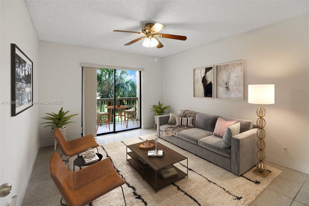 For Sale: $224,900 (1 beds, 1 baths, 710 Square Feet)