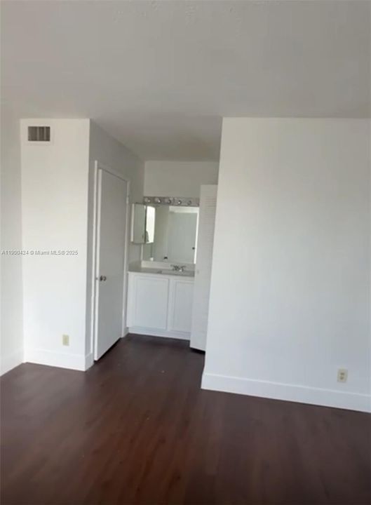 En Renta: $1,800 (1 camas, 1 baños, 527 Pies cuadrados)