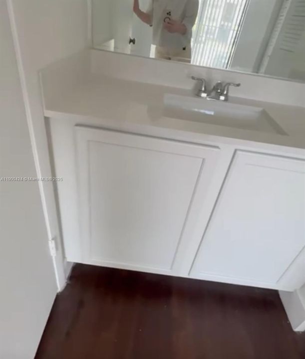 En Renta: $1,800 (1 camas, 1 baños, 527 Pies cuadrados)