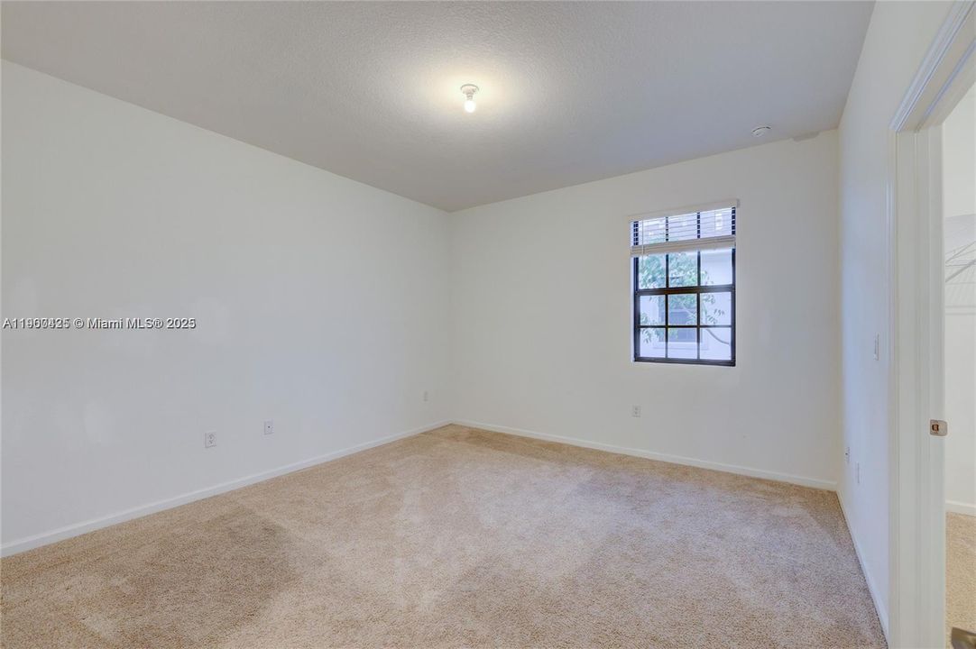 En Renta: $2,600 (3 camas, 2 baños, 1466 Pies cuadrados)