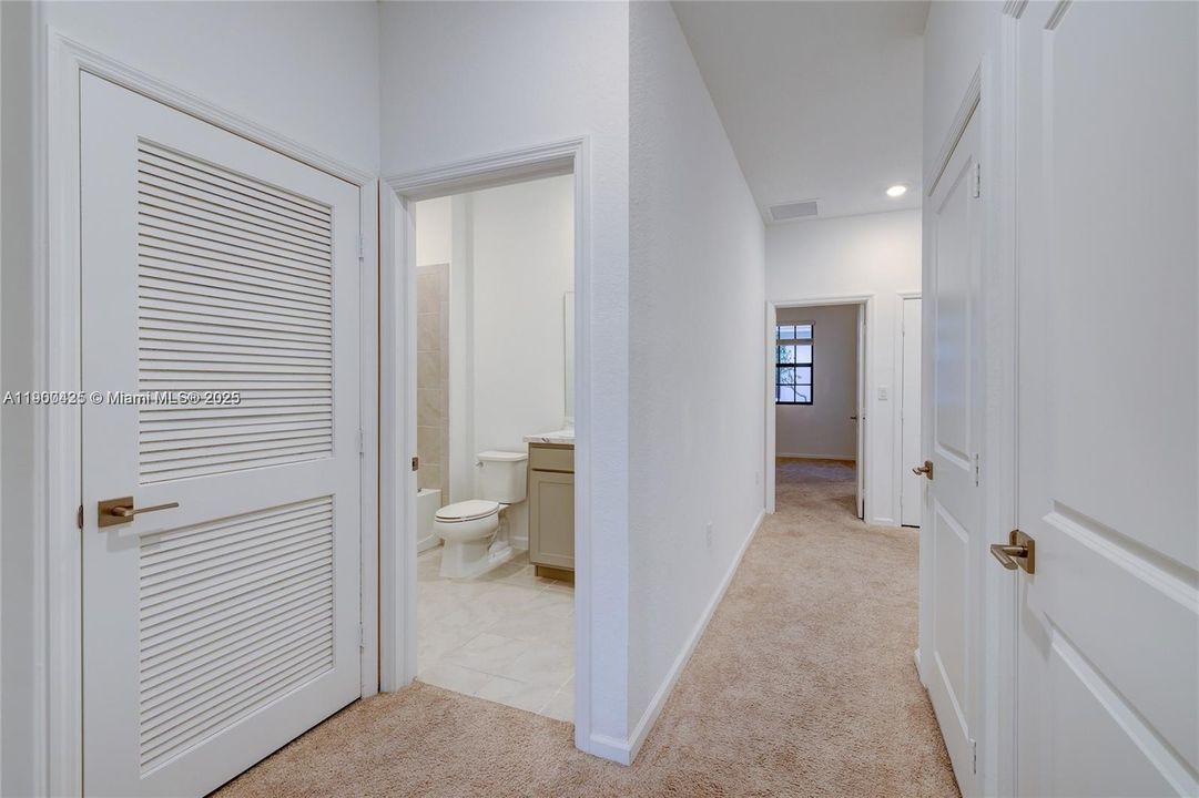 En Renta: $2,600 (3 camas, 2 baños, 1466 Pies cuadrados)