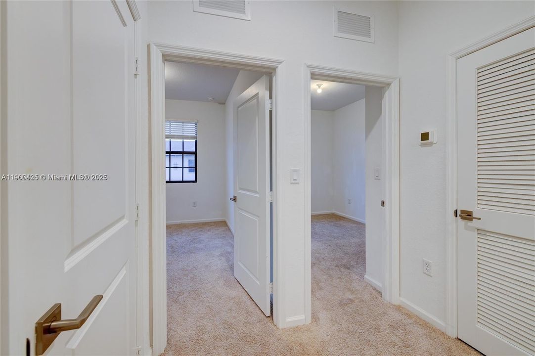 En Renta: $2,600 (3 camas, 2 baños, 1466 Pies cuadrados)