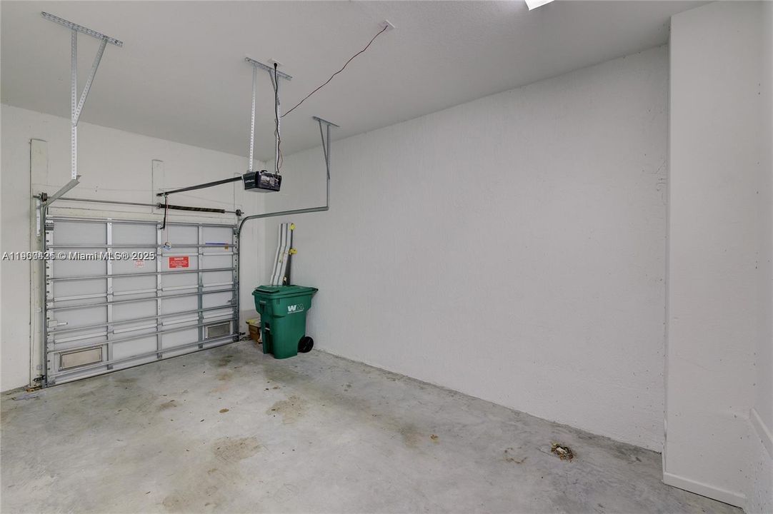 En Renta: $2,600 (3 camas, 2 baños, 1466 Pies cuadrados)