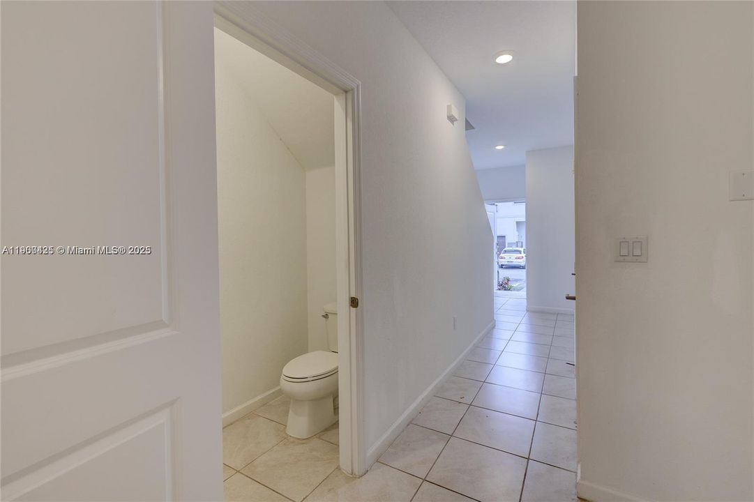 En Renta: $2,600 (3 camas, 2 baños, 1466 Pies cuadrados)