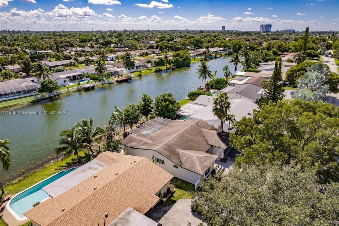 For Rent: $4,500 (4 beds, 2 baths, 0 Square Feet)