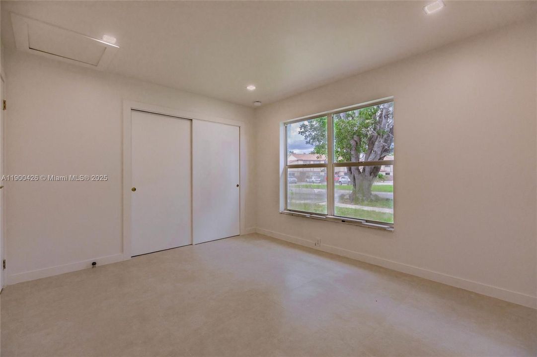 For Rent: $4,500 (4 beds, 2 baths, 0 Square Feet)