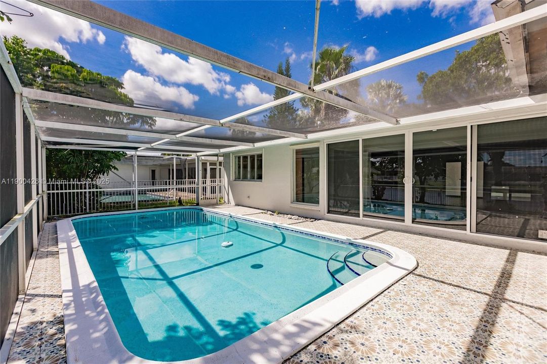 For Rent: $4,500 (4 beds, 2 baths, 0 Square Feet)