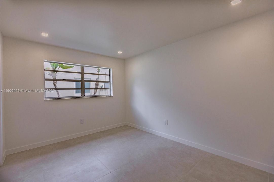 For Rent: $4,500 (4 beds, 2 baths, 0 Square Feet)