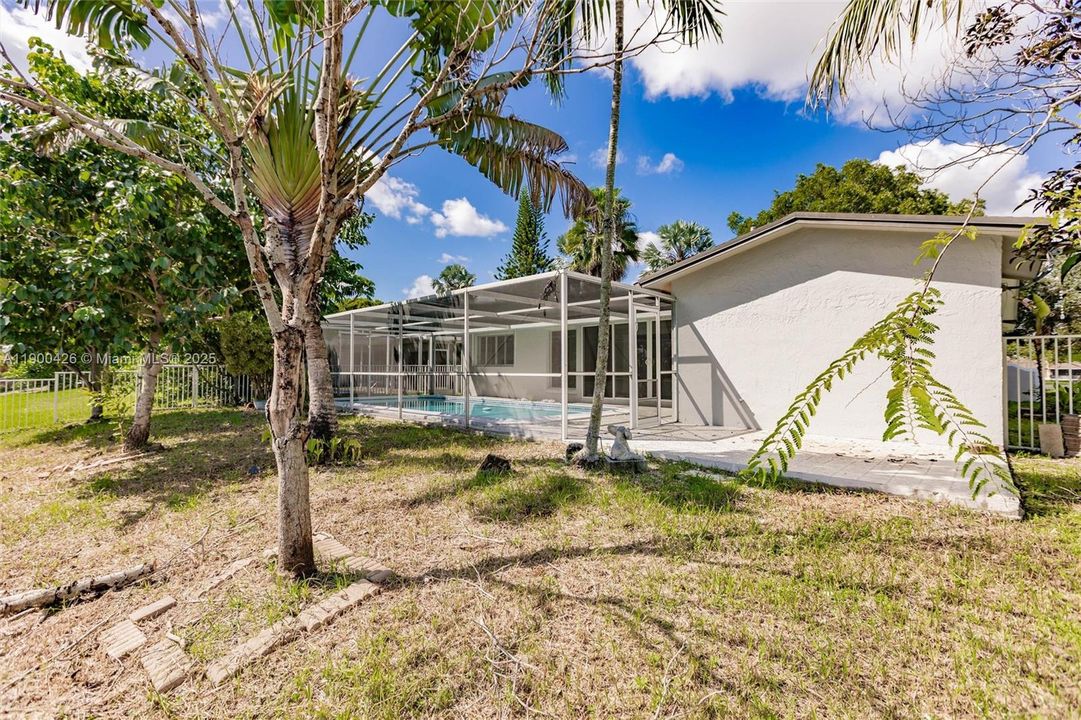 For Rent: $4,500 (4 beds, 2 baths, 0 Square Feet)