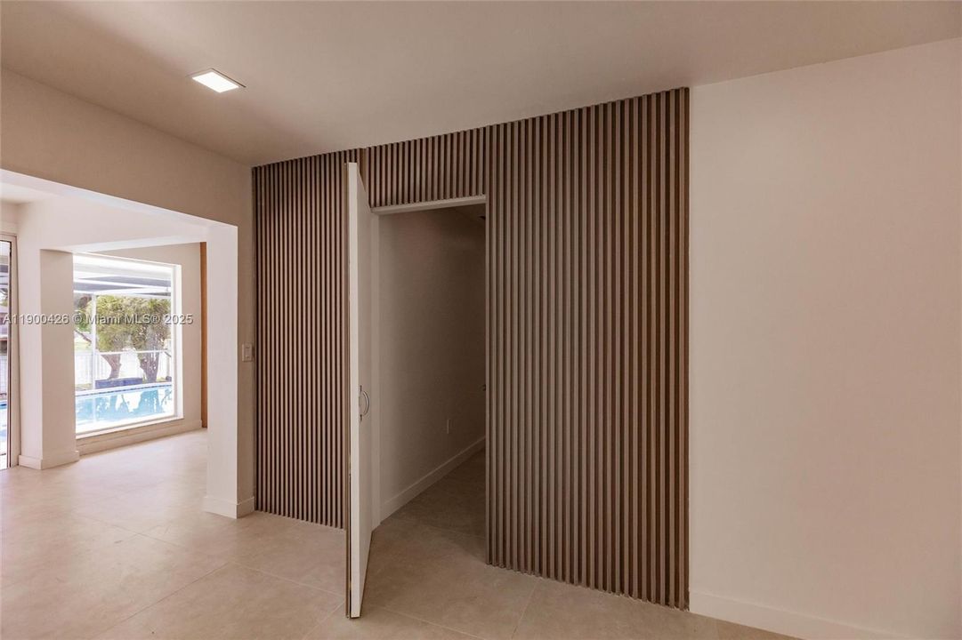 For Rent: $4,500 (4 beds, 2 baths, 0 Square Feet)