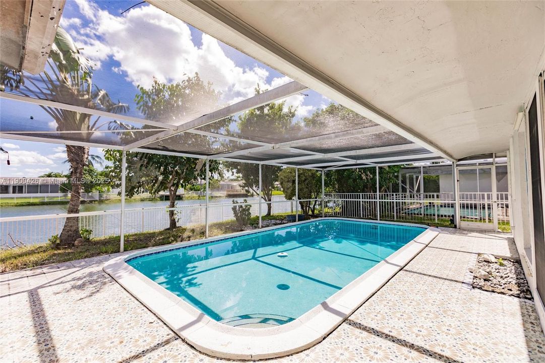 For Rent: $4,500 (4 beds, 2 baths, 0 Square Feet)