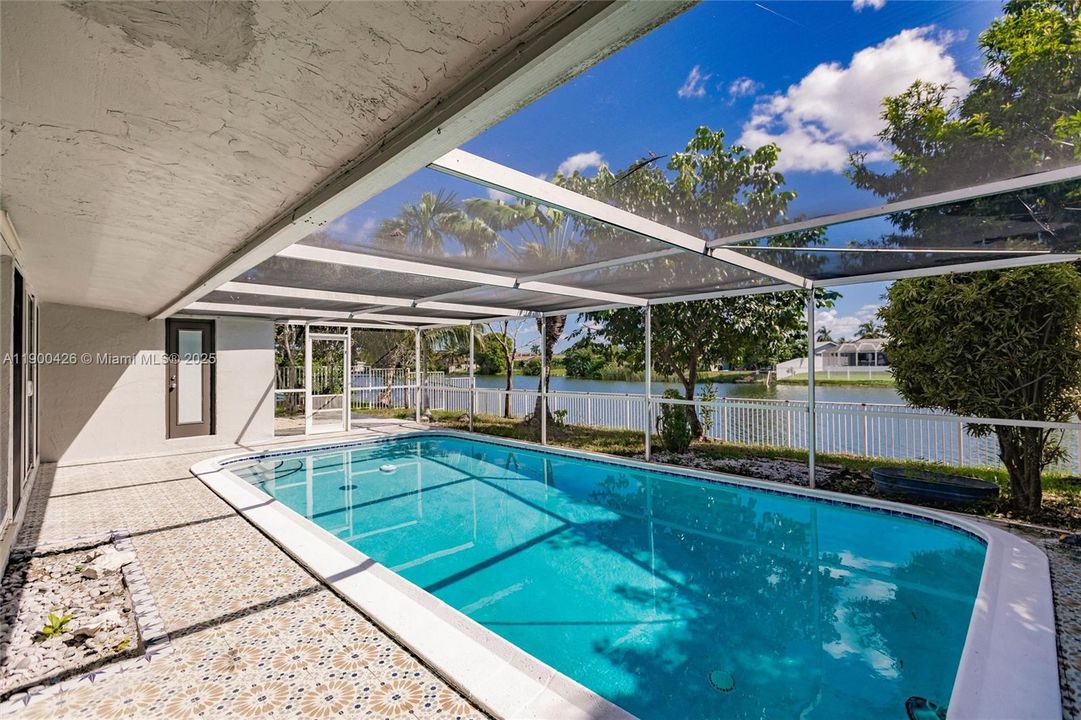 For Rent: $4,500 (4 beds, 2 baths, 0 Square Feet)