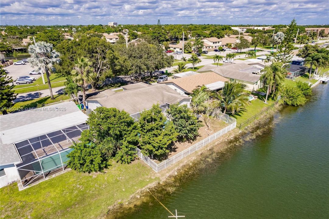 For Rent: $4,500 (4 beds, 2 baths, 0 Square Feet)