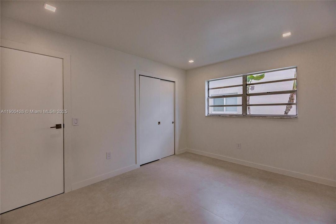 For Rent: $4,500 (4 beds, 2 baths, 0 Square Feet)