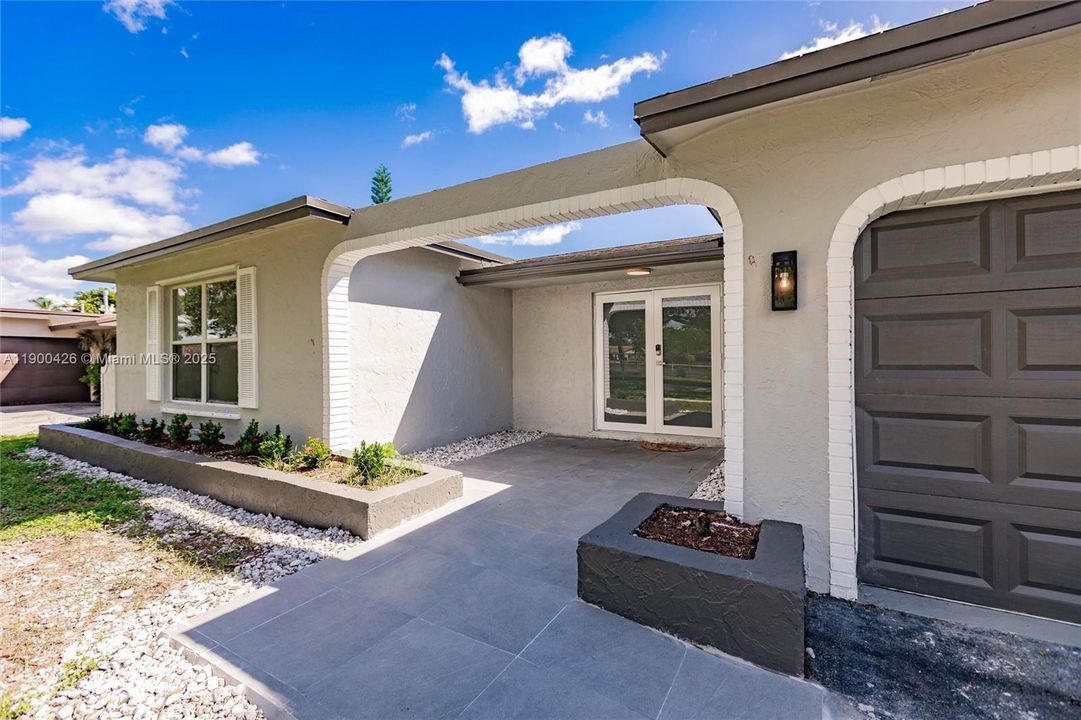 For Rent: $4,500 (4 beds, 2 baths, 0 Square Feet)