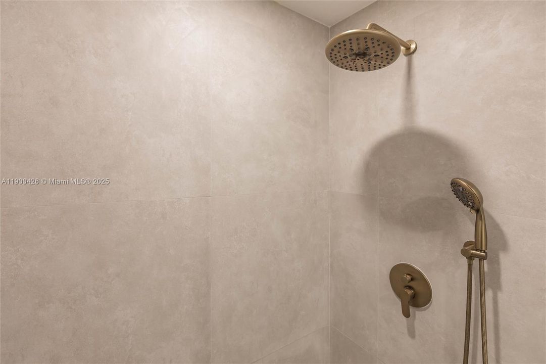 For Rent: $4,500 (4 beds, 2 baths, 0 Square Feet)