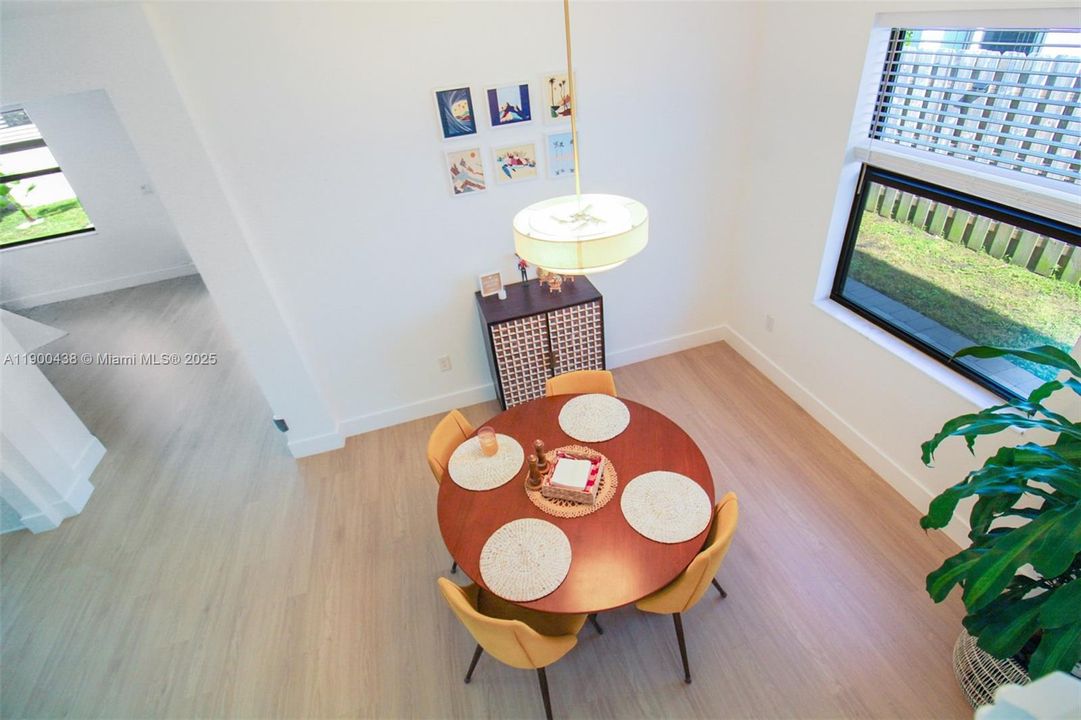 Active With Contract: $815,000 (4 beds, 3 baths, 2654 Square Feet)