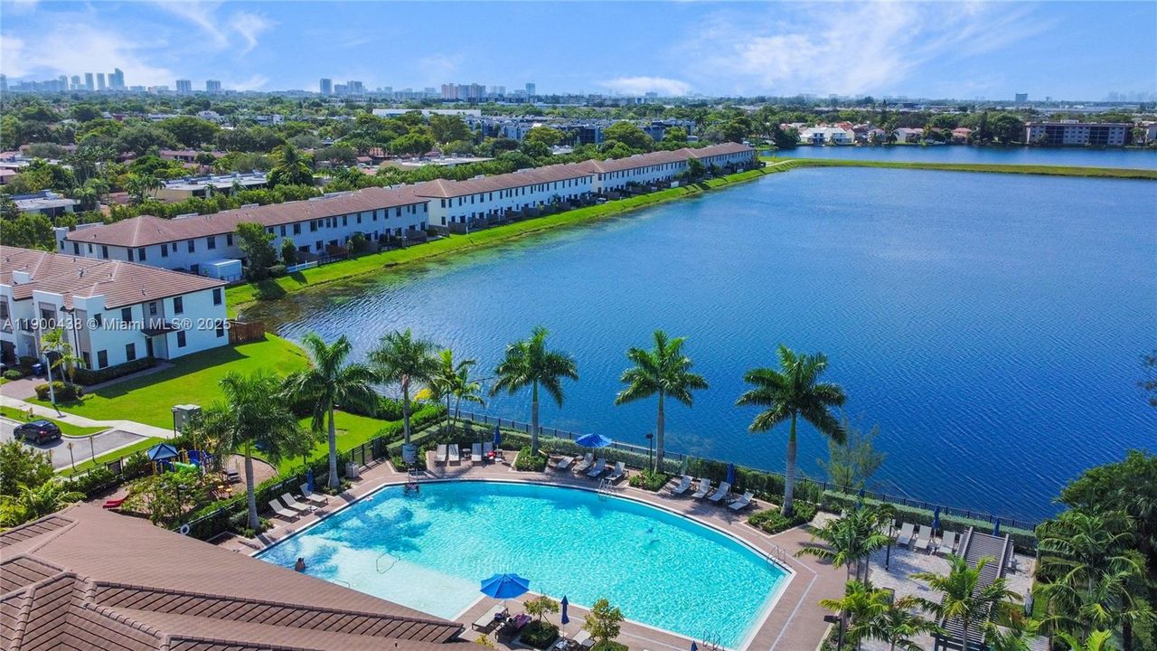 Active With Contract: $815,000 (4 beds, 3 baths, 2654 Square Feet)