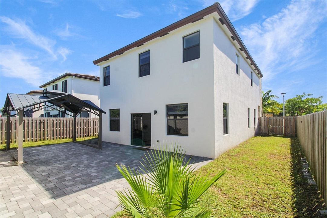 Active With Contract: $815,000 (4 beds, 3 baths, 2654 Square Feet)